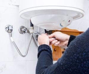 About Septic Pumping Service Repton, AL